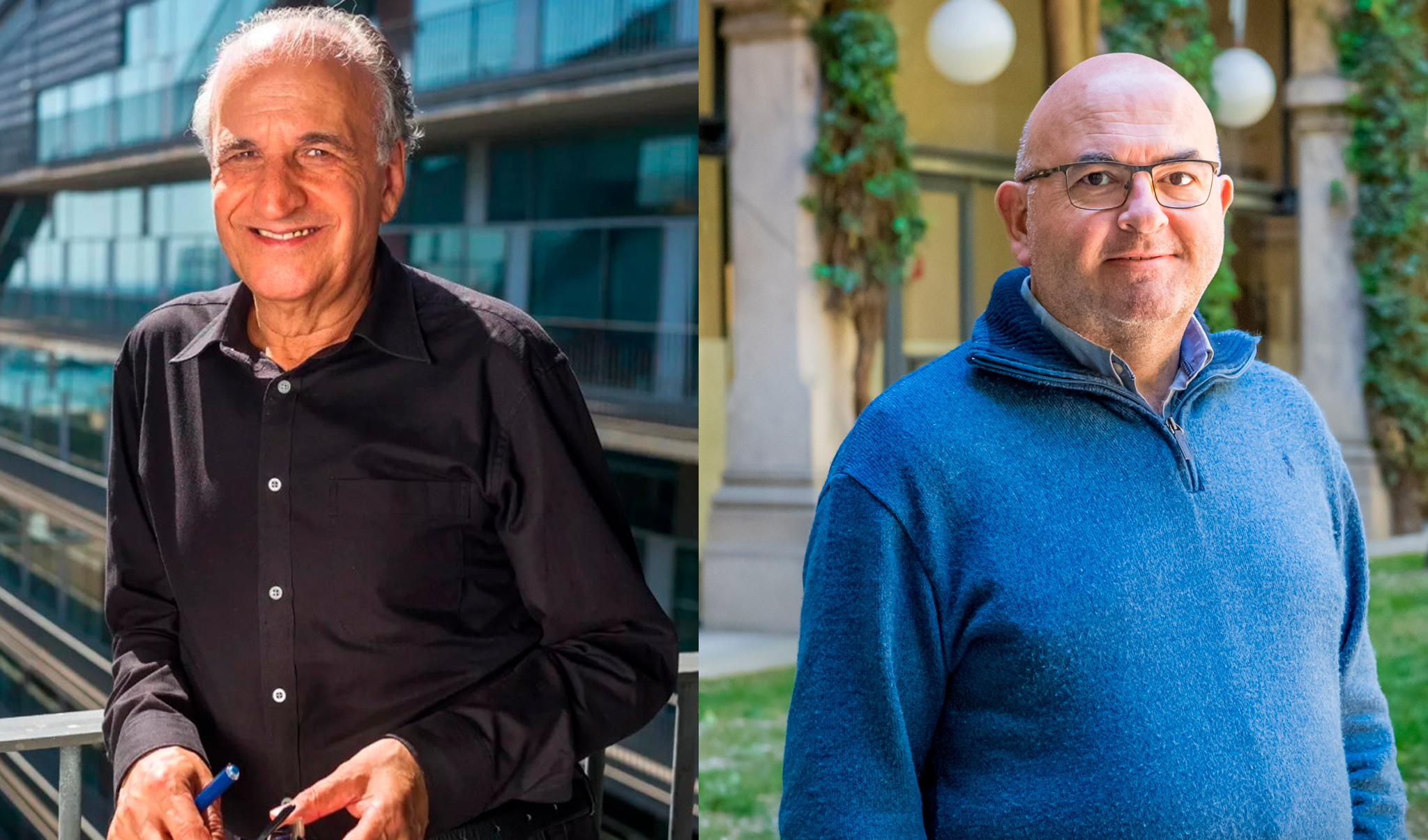 Cicle Diàlegs: Ciència i pseudociència. Temps de certeses o mentides?