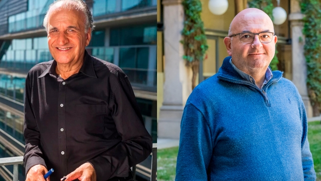 Cicle Diàlegs: Ciència i pseudociència. Temps de certeses o mentides?