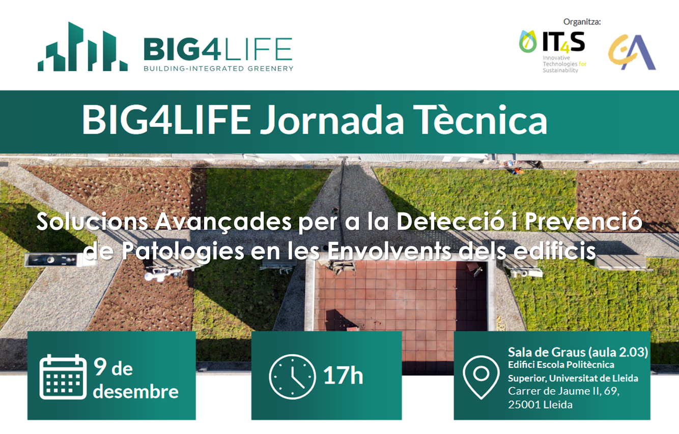 Jornada-Tecnica-BIG4LIFE-2024