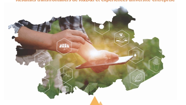 Sessió del projecte POCTEFA RIDi Pirineus