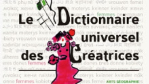 dictionnaire-femmes-creatrices-UdL_b