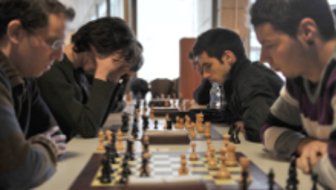 escacs-port