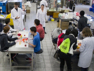 jornada_PQ_NO_PUC_FER-HO2014.jpg_456215503