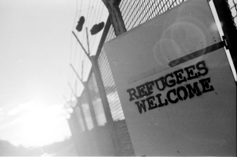 refugiats dins