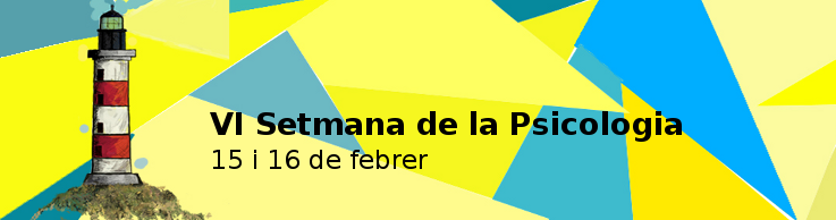 setmanapsicologia2018