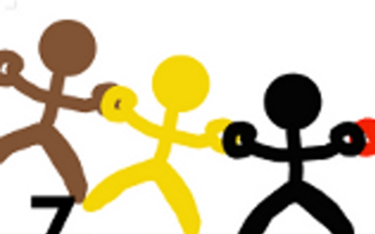7a Jornada de Voluntariat Social
