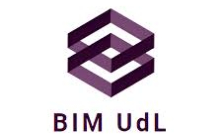 Jornada UdL BIM Days 2026