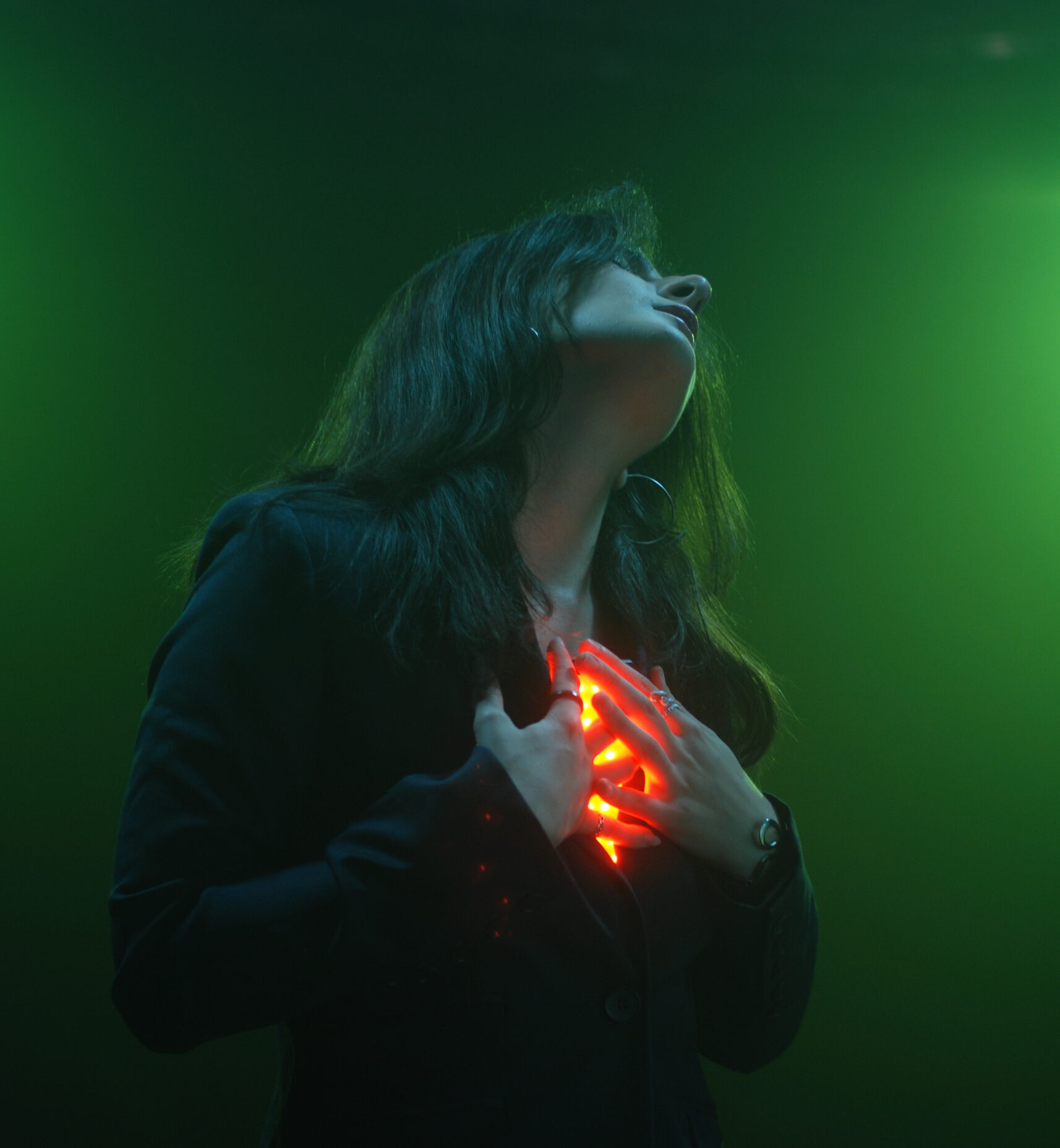 BRU / Foto: brumusic__