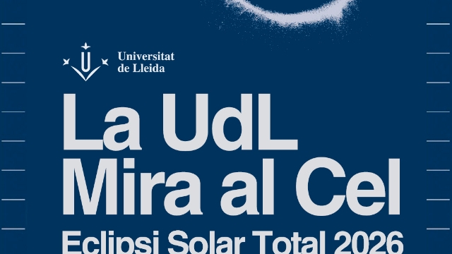 La UdL mira al cel: Explorant el territori amb els visors cartogràfics oficials (més enllà del Google Maps)