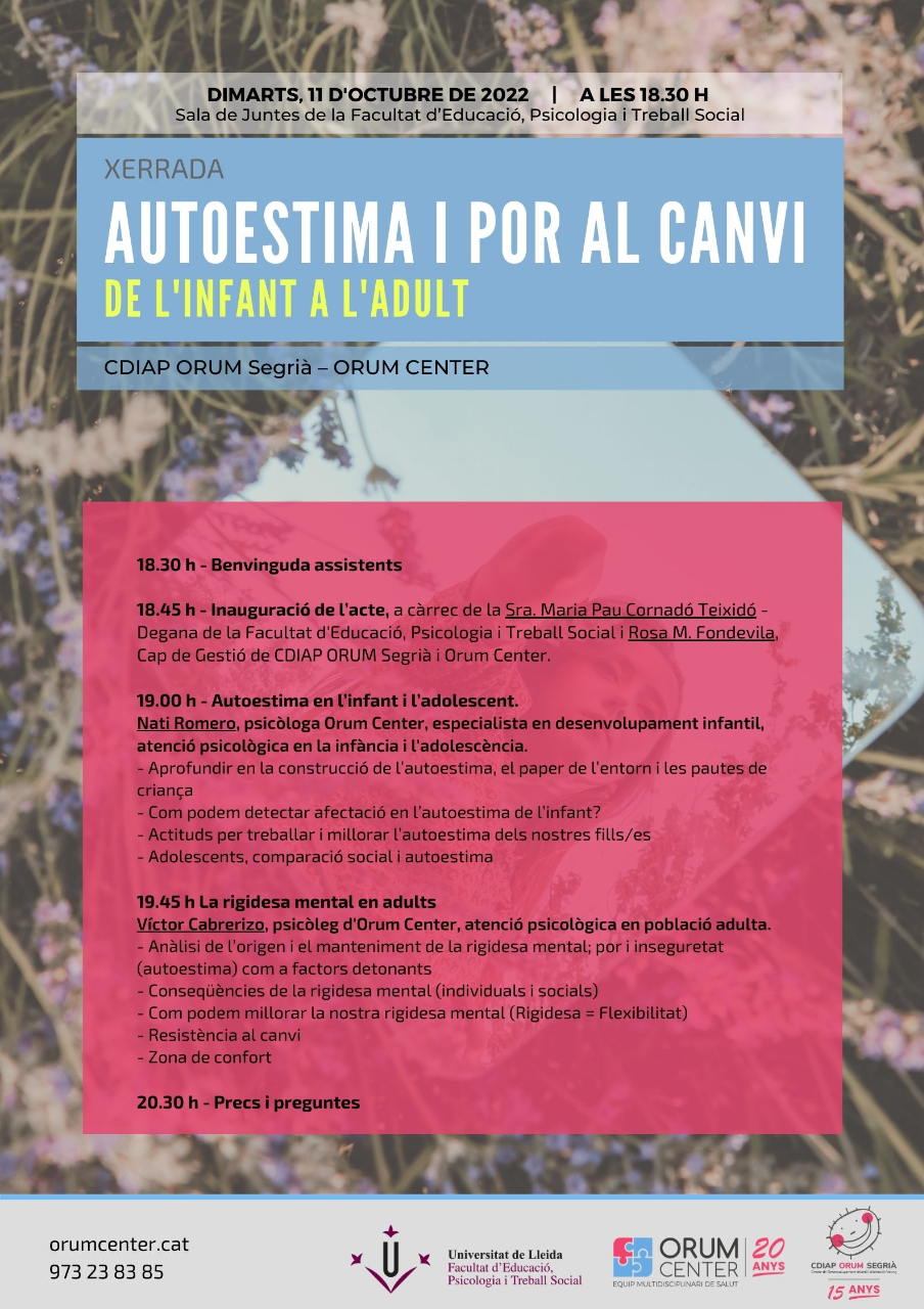 autoestimaiporalcanvi