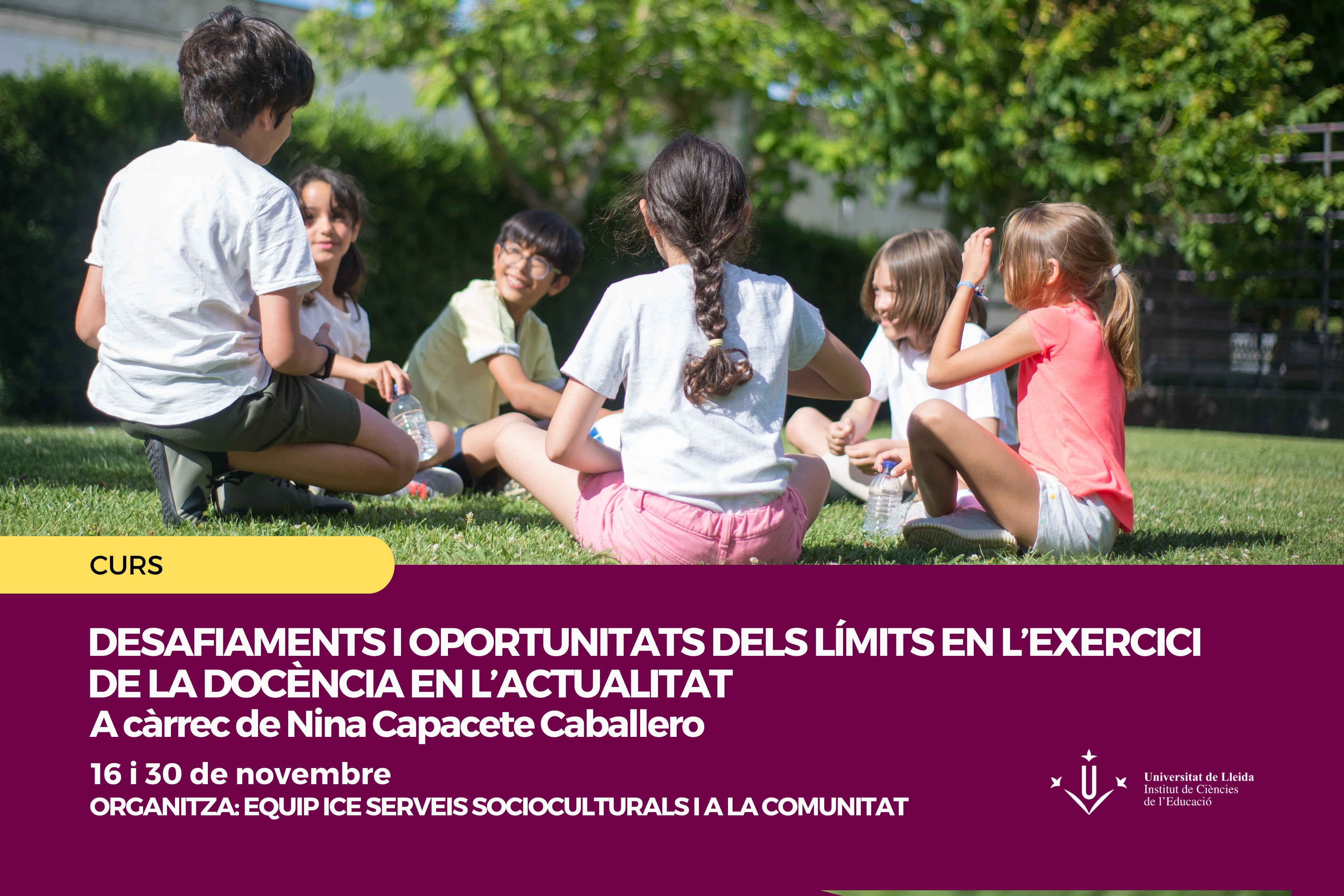 Al llarg de la història, els paradigmes dominants no sols han definit què és educar, sinó que han dissenyat el propòsit final de l'educació: formar individus que s'adaptin i responguin a les exigències d'aquests paradigmes. En aquest sentit, l'educació ha estat, en gran mesura, una eina per a formar individus funcionals que s’integrin en una societat i per tant, a les necessitats determinades de l'època, més que per a atendre a que el Subjecte es formuli. L’alumne, en última instància, tot i posar-lo en el centre de l’acte educatiu, a través de les diferents pedagogies que intenten donar una resposta més eficaç i humanista, ha continuat essent subordinat a les exigències del context social i del paradigma vigent.