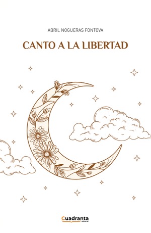 Canto a la libertad Canto a la libertad