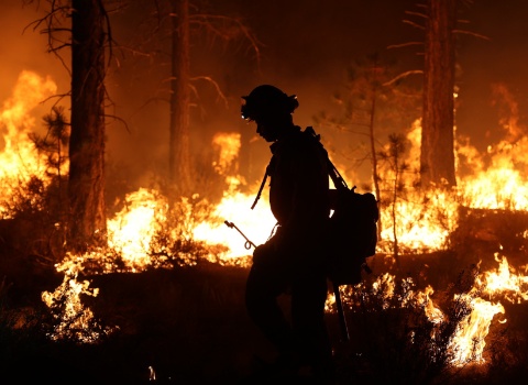 incendis