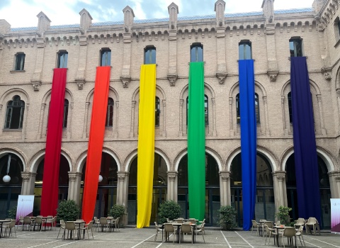 lgbti