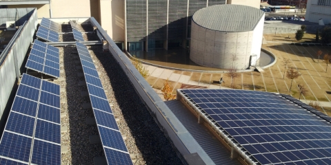 plaques solars-port