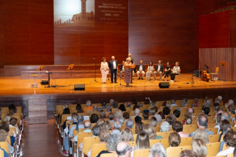 AEU26