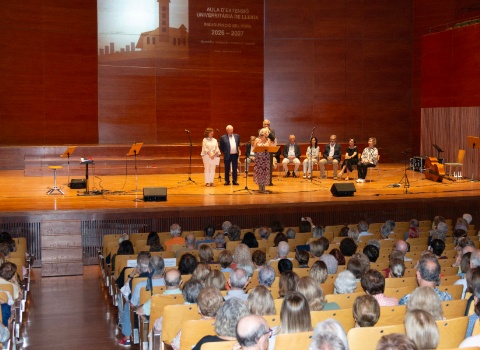 AEU26
