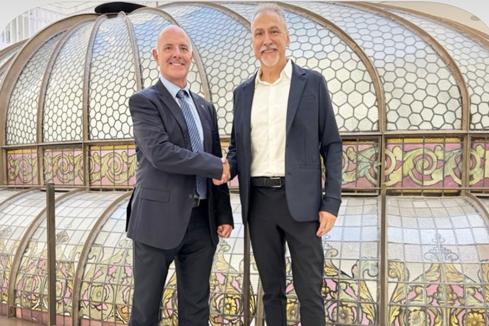 Batalla Serra Hunter