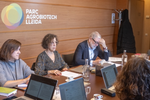 Consell-Administracio-ParcAgrobiotech_març26