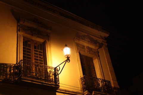 David Cabrera (CC BY-NC-SA 2.0)