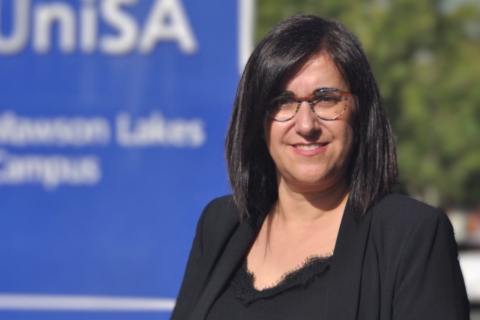 EvaMartin_influencer