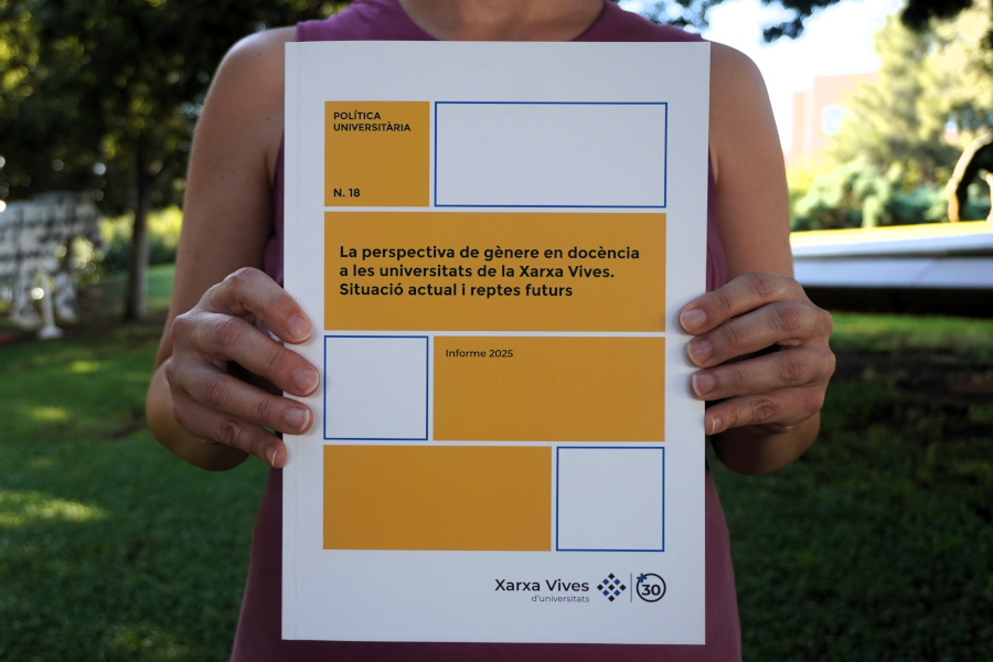 Informe PG_Xarxa Vives