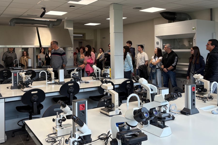 Jornada-Portes-Obertes Igualada25