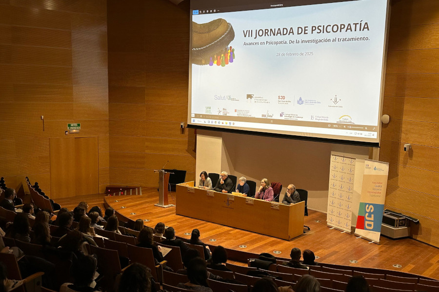 Jornada psicopatia2