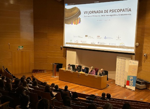 Jornada psicopatia2