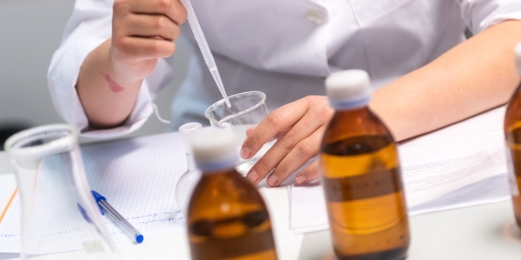 LaboratoriQuimica_JordiVPou_port