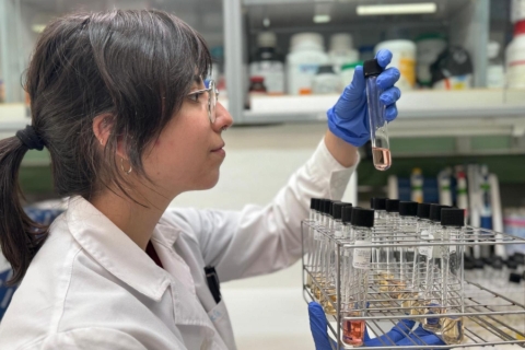 Lucia Alonso_ciencia en femení