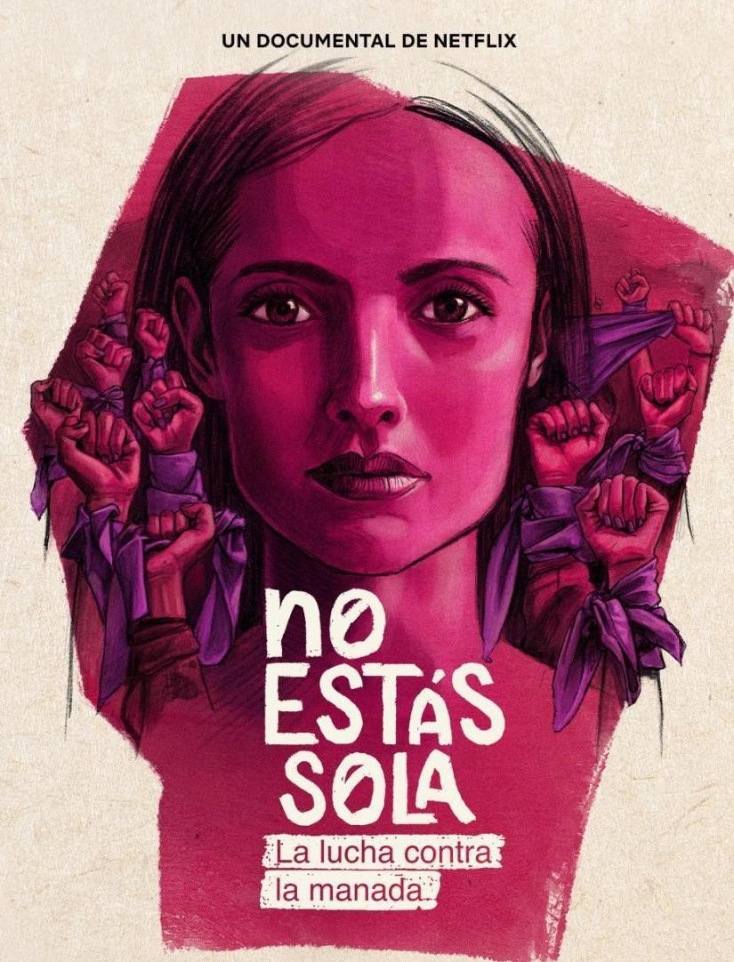 No_estaas_sola_La_lucha_contra_La_Manada-687691426-large