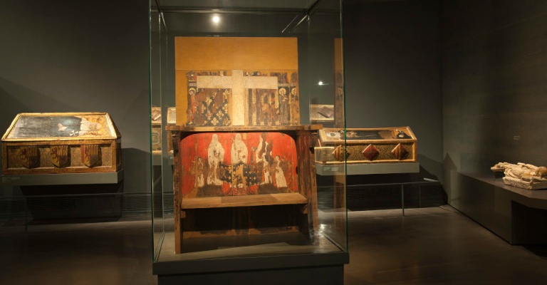 P_MuseudeLleida_JVPou