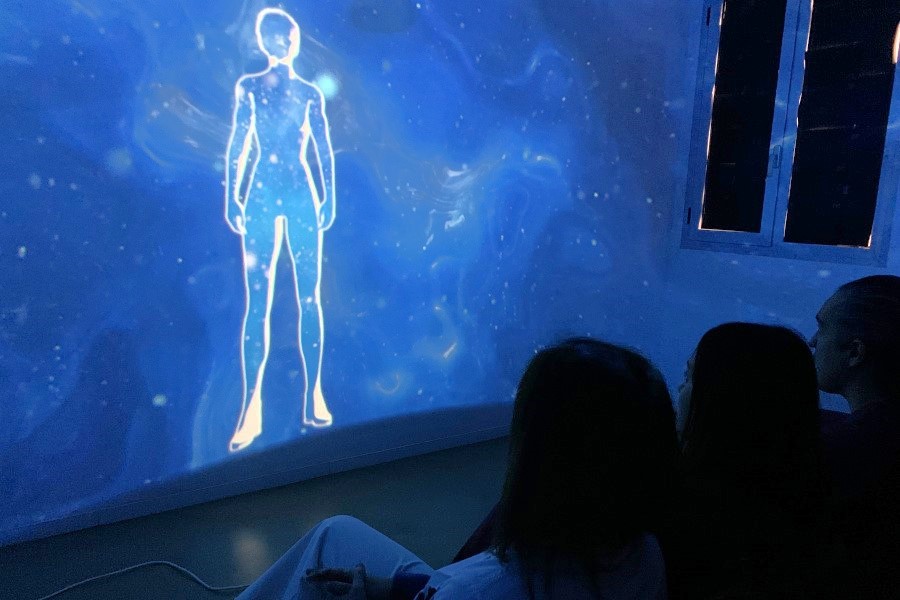 Realitat virtual Urg (2)