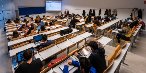Udl_CampusCapPont_JORDIVPOU Port