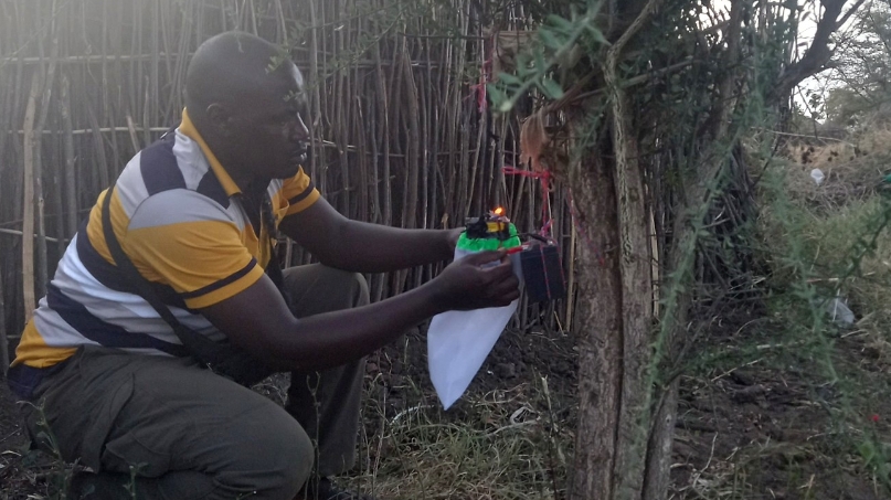 Uganda cooperació2