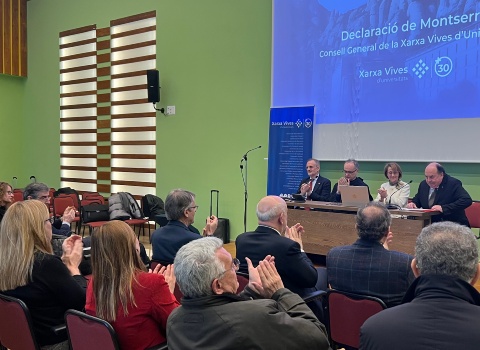 Vives_declaració Montserrat