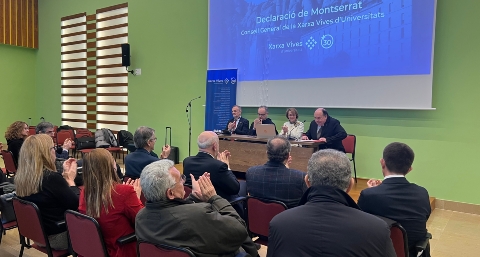 Vives_declaració Montserrat_port