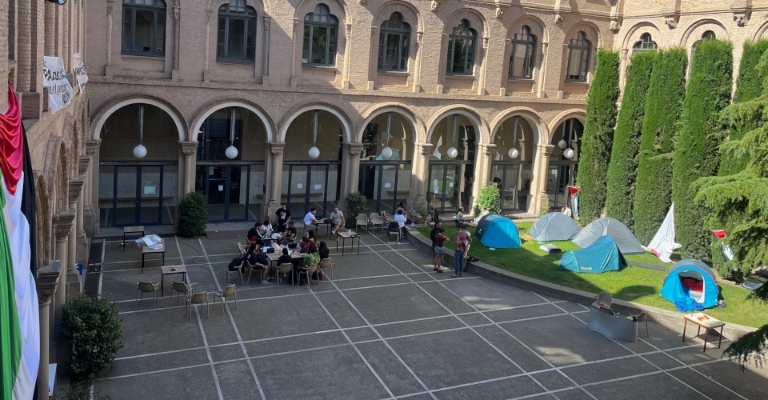 acampada_port