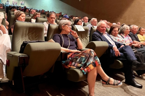 aula gent gran