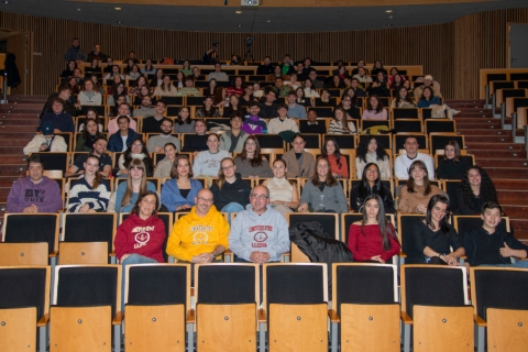 benvinguda mobilitat3