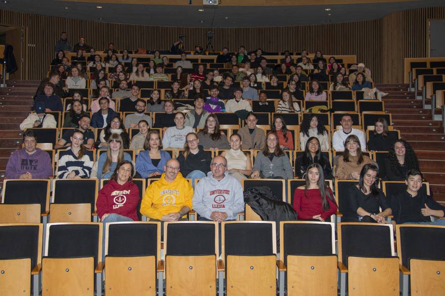 benvinguda mobilitat3