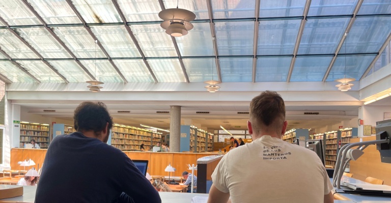 biblio examens maig_port