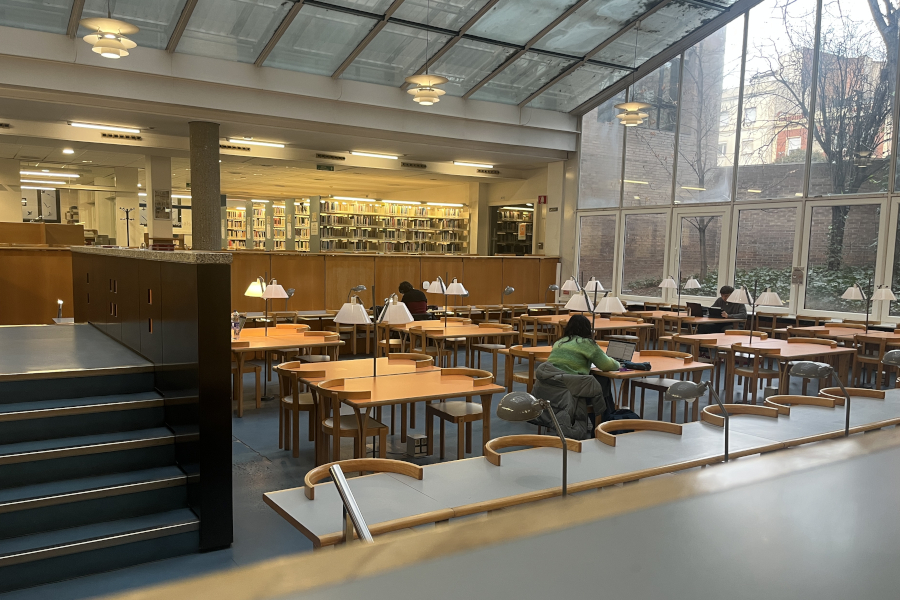 biblio lletres gener26