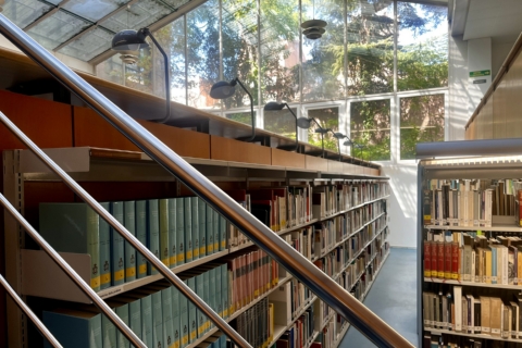 biblio_set26