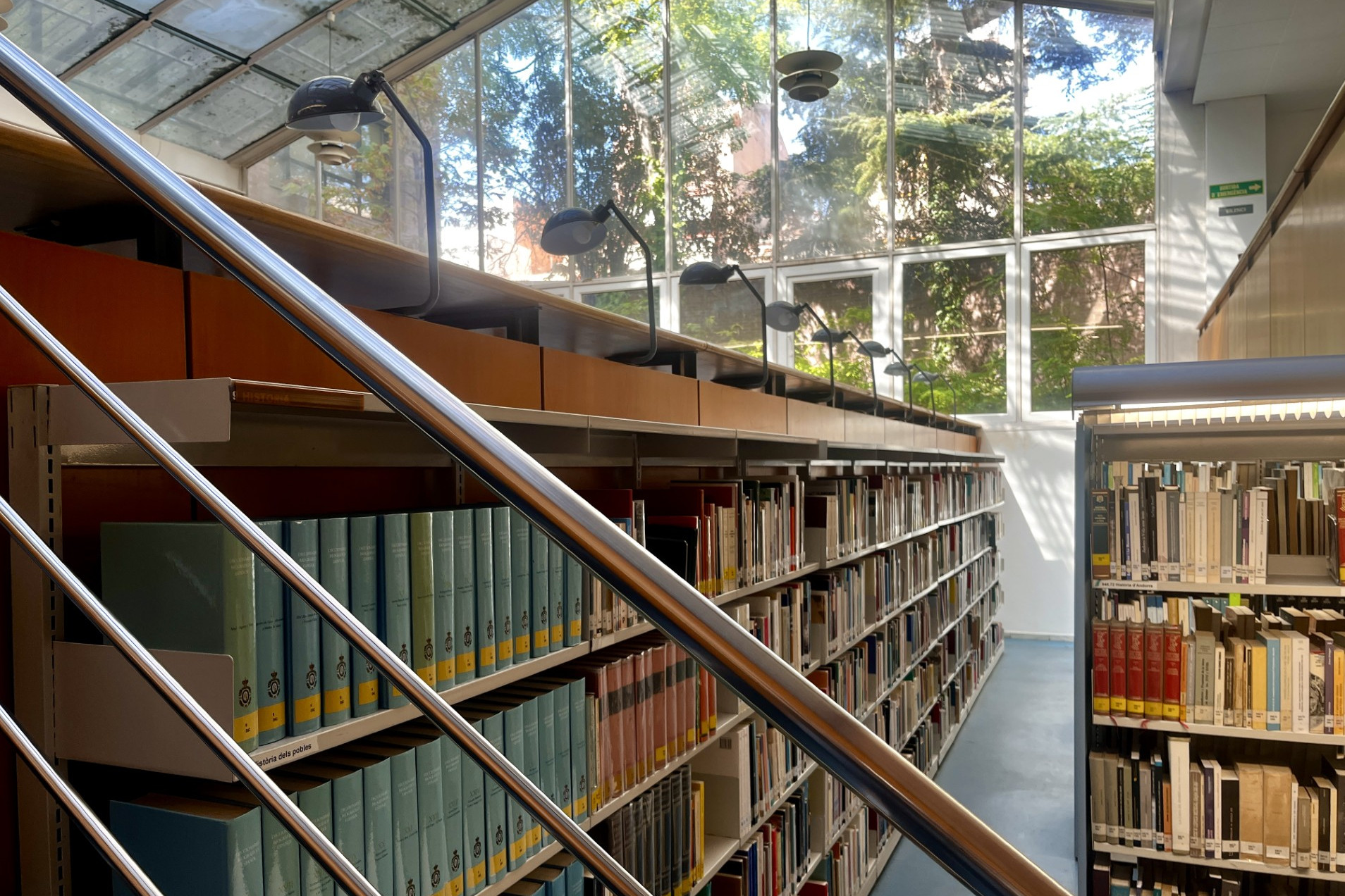 biblio_set26