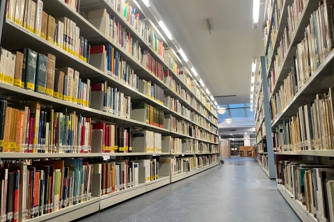 bibliojuny26