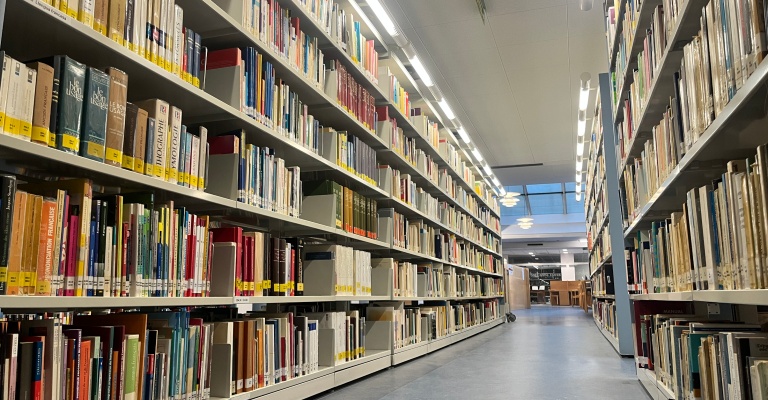 bibliojuny26