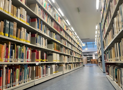 bibliojuny26