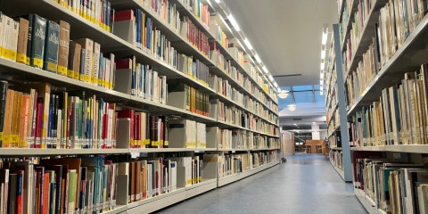 bibliojuny26_port